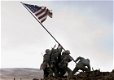Σημαίες των Πατέρων μας και Γράμματα από την Iwo Jima: ο σύνδεσμος μεταξύ των ταινιών (και της ιστορίας που τις ενώνει)