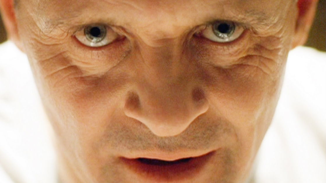 Copertina di Il silenzio degli innocenti: la saga di Hannibal con l'ordine di libri e film