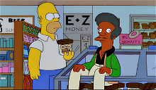 Copertina di I Simpson: Hank Azaria non doppierà più Apu