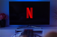Copertina di L'ultima novità di Netflix è un canale lineare: si parte dalla Francia