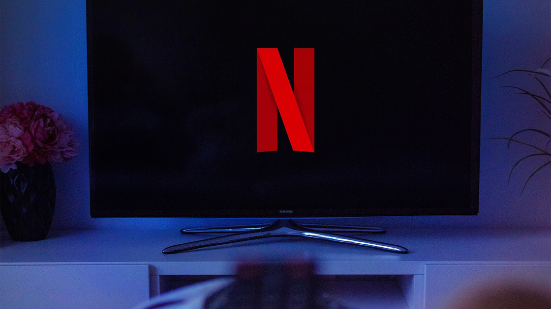 Copertina di L'ultima novità di Netflix è un canale lineare: si parte dalla Francia