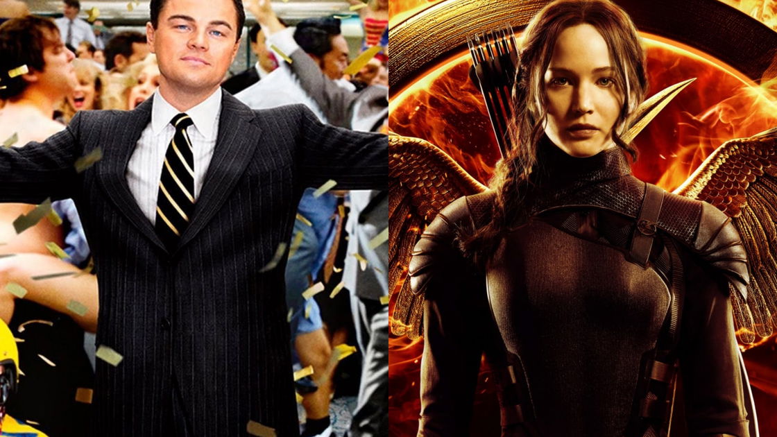 Copertina di Don't Look Up: da DiCaprio a Streep, il cast del film di Adam McKay cresce con nomi straordinari