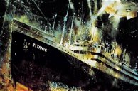 Portada de Más allá de James Cameron: 10 películas para ver inspiradas en la tragedia del Titanic