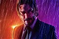 John Wick 4: dal villain alla trama, cosa sappiamo del nuovo film della saga con Keanu Reeves