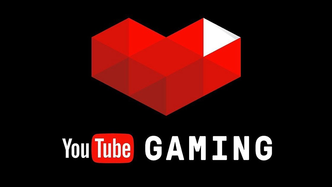 Copertina di YouTube 'chiude' YouTube Gaming (e lo sposta sulla piattaforma principale)