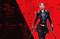 Copertina di Kevin Feige tiene la porta aperta ad altri prequel, dopo Black Widow