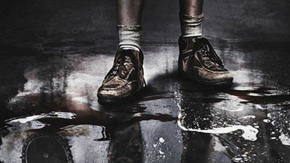 Copertina di Leatherface, il trailer del prequel di Non aprite quella porta