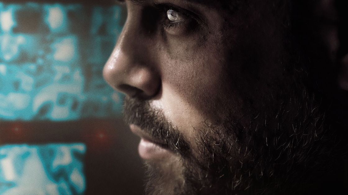 Copertina di Security: cosa sapere del film con Marco D'Amore tratto dal romanzo di Stephen Amidon