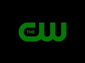 Copertina di Si fermano anche Supernatural e The Flash: la situazione delle serie CW