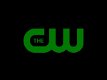 Supernatural và The Flash cũng dừng lại: tình hình của loạt phim CW