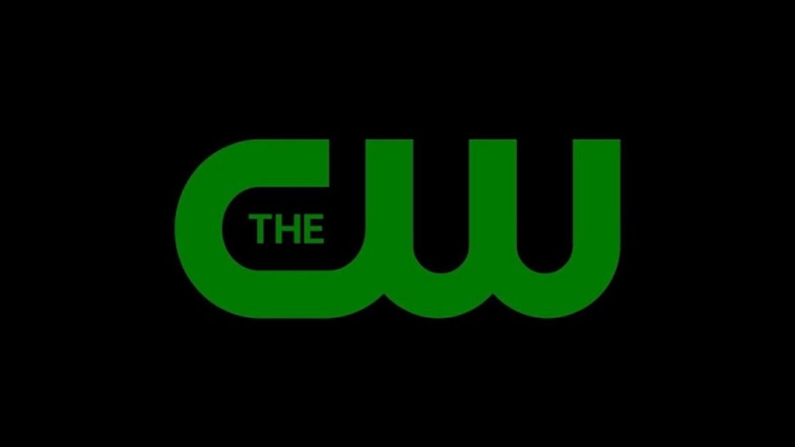 Copertina di Si fermano anche Supernatural e The Flash: la situazione delle serie CW