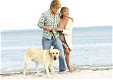 Io e Marley: trama e finale del film con Jennifer Aniston e Owen Wilson
