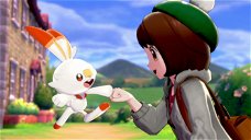 Copertina di Pokémon Spada e Scudo: tante novità e video gameplay per le avventure su Switch