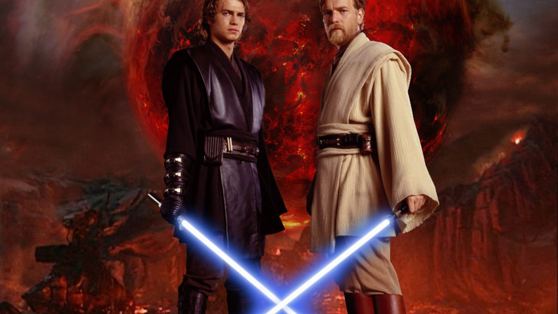 Copertina di Star Wars: tutti i trailer delle serie e i nuovi annunci dall'Investor Day Disney