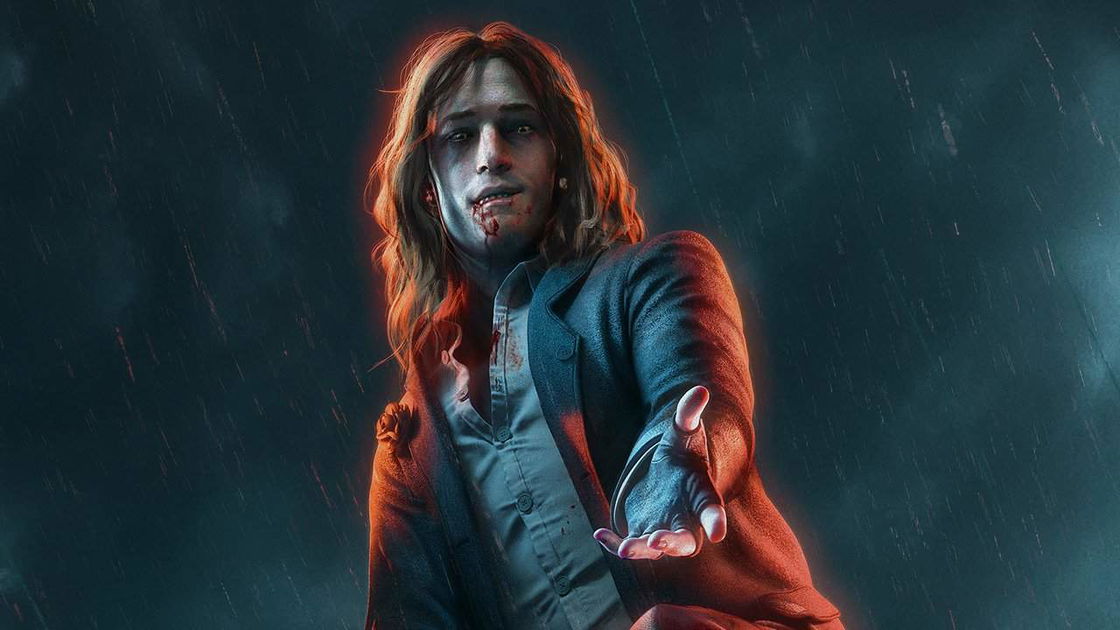 Copertina di Vampire the Masquerade - Bloodlines 2: presentato il clan Brujah