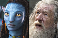 Cover van In Nieuw-Zeeland kan de opnames van Avatar 2 en The Lord of the Rings hervatten