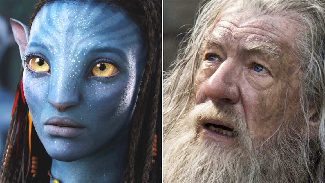 Copertina di In Nuova Zelanda possono riprendere le riprese di Avatar 2 e Il Signore degli Anelli