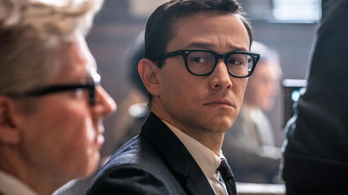 Copertina di The Trial of the Chicago 7: cosa sappiamo (finora) del nuovo film di Aaron Sorkin