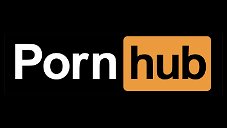 Copertina di Il 2018 è stato un successo per PornHub, anche grazie a Fortnite