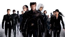 Copertina di X-Men 2: cast e personaggi del film con Hugh Jackman