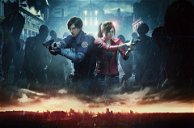 Copertina di Resident Evil, il film sarà uno (spaventoso) omaggio ai videogiochi: tutte le novità