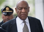Copertina di Bill Cosby: processo annullato, ma i problemi legali continuano