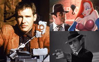 Copertina di I migliori 30 film noir della storia del cinema: da Blade Runner a Giungla d'asfalto