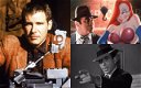 I migliori 30 film noir della storia del cinema: da Blade Runner a Giungla d'asfalto