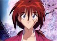 Il creatore di Rurouni Kenshin è stato arrestato per pedopornografia