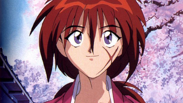 Copertina di Il creatore di Rurouni Kenshin è stato arrestato per pedopornografia