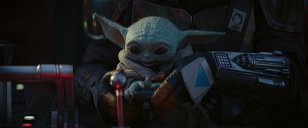 Copertina di The Mandalorian, episodio 7: smontata una popolare teoria su Baby Yoda