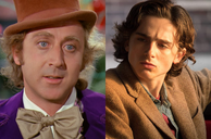 Copertina di Timothée Chalamet salverà il nuovo film su Willy Wonka dalle polemiche?