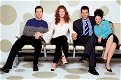 Will & Grace: 8 episodi della sitcom che è impossibile ricordare senza ridere