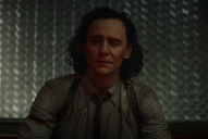 Copertina di Loki: il finale di stagione e le sue incredibili rivelazioni