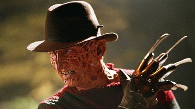 Copertina di Robert Englund sarà di nuovo Freddy Krueger (per un episodio di The Goldbergs)