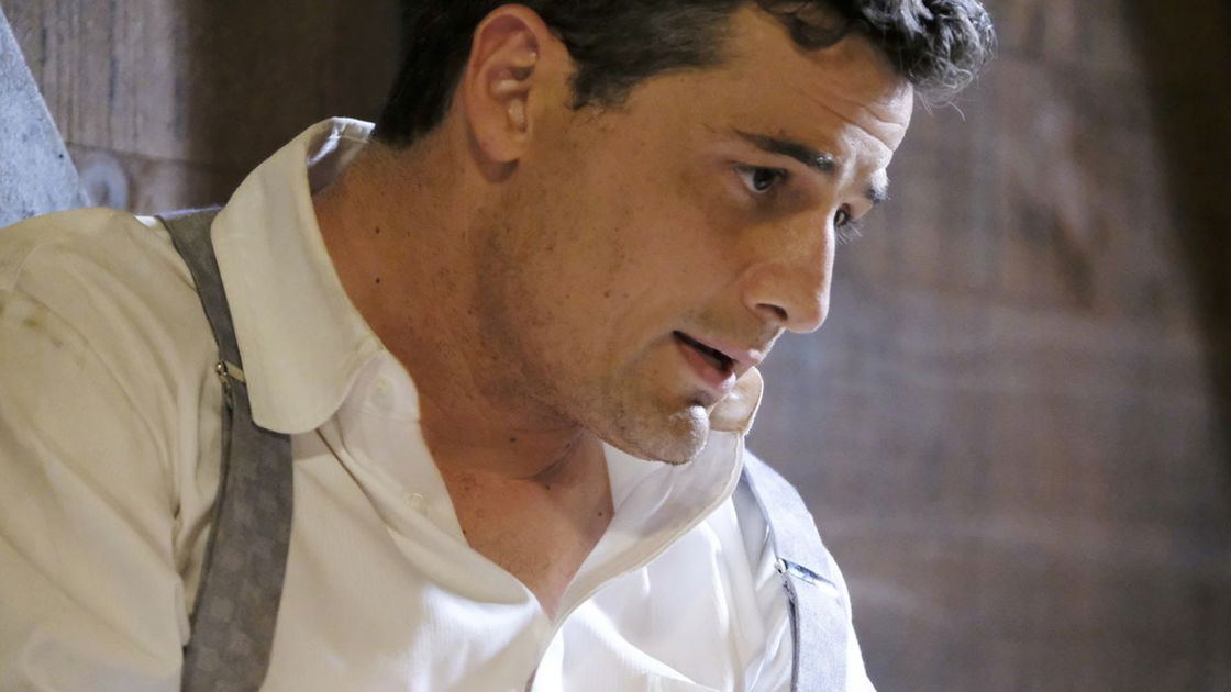 Copertina di La recensione di Agents of S.H.I.E.L.D. 7x06: Adattati o muori