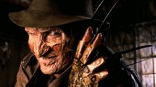 Copertina di Nightmare: Robert Englund pensa a un Freddy Krueger mutaforma per il nuovo capitolo della serie