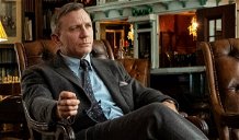 Copertina di Knives Out: Rian Johnson vuole Daniel Craig anche nel 'sequel' del film che ha conquistato il TIFF