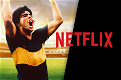 Σου λείπει το ποδόσφαιρο; Εδώ είναι τα καλύτερα ντοκιμαντέρ και ταινίες που είναι διαθέσιμα στο Netflix
