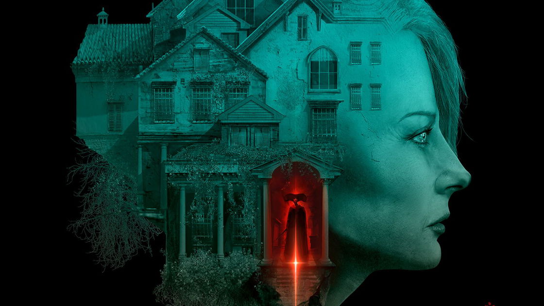 Copertina di L'horror italiano Remothered: Tormented Fathers ha una data di uscita