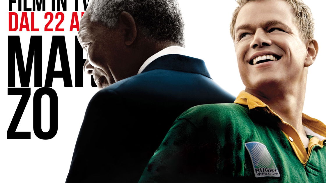 Portada de las películas de la semana del 22 al 28 de marzo
