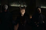 Copertina di The Order, la serie paranormale di Netflix: trailer, trama e cast della stagione 2