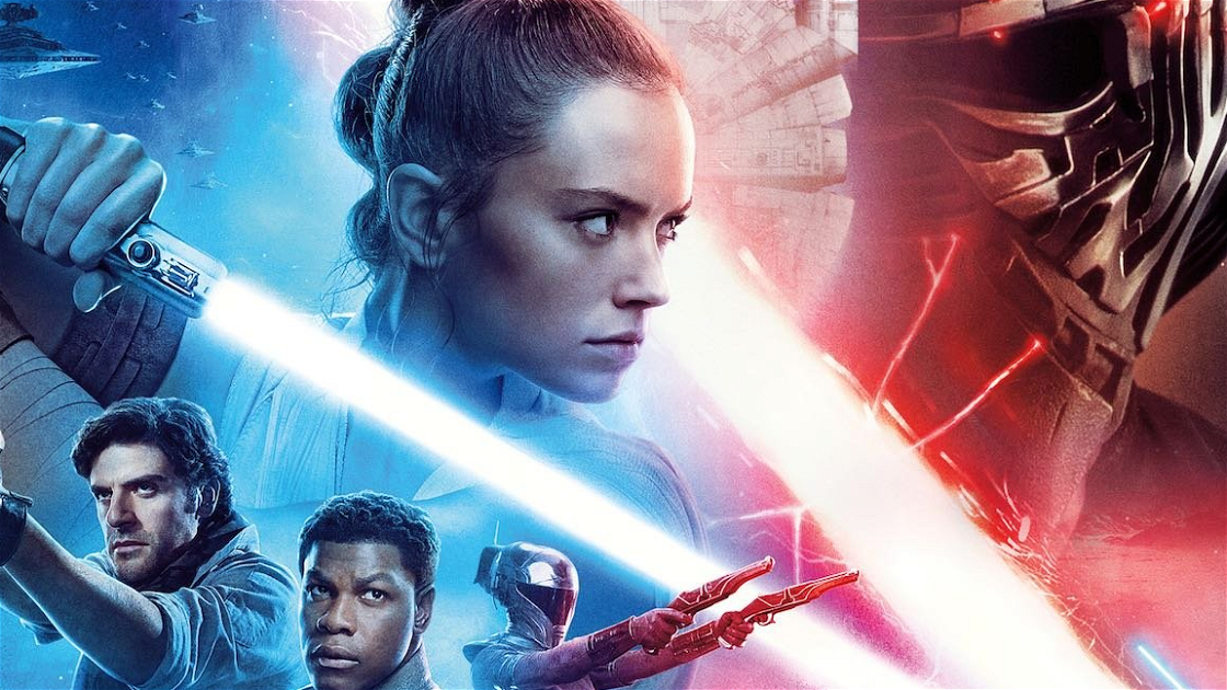 Copertina di Taika Waititi alla guida di un film Star Wars? La risposta pare negare i rumor