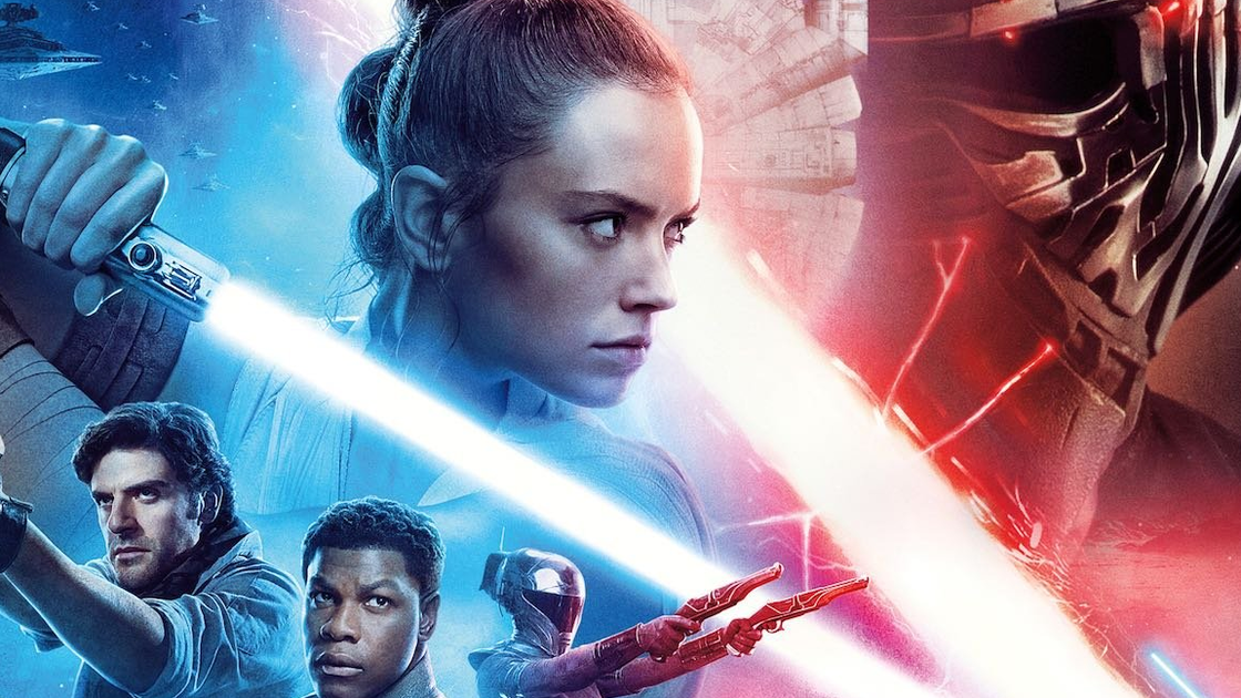 Copertina di Taika Waititi alla guida di un film Star Wars? La risposta pare negare i rumor