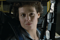Copertina di Cosa sappiamo davvero della serie TV di Alien (senza Ellen Ripley)