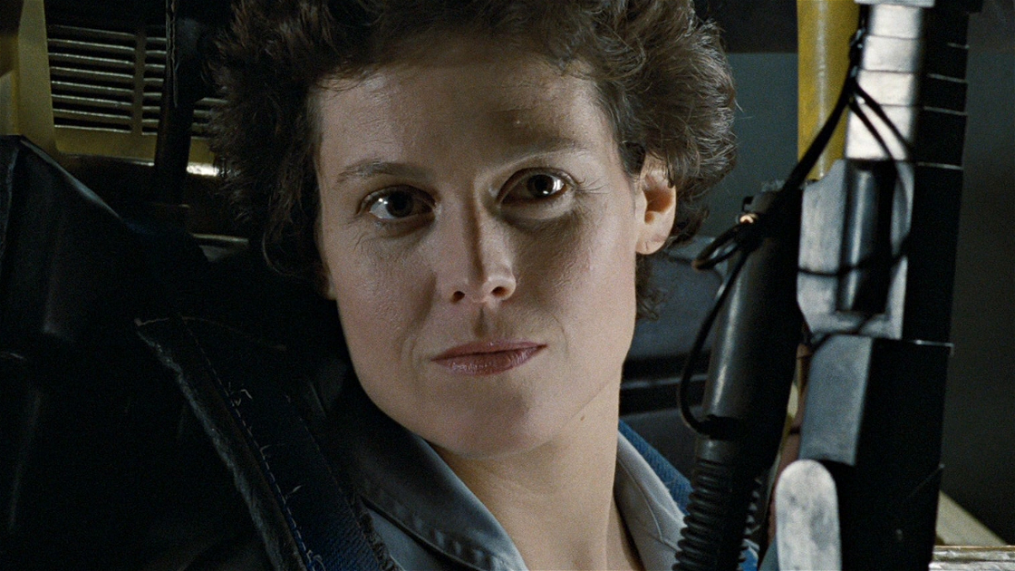 Copertina di Cosa sappiamo davvero della serie TV di Alien (senza Ellen Ripley)
