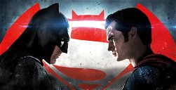 Copertina di Batman e Superman: Warner Bros. indecisa sul futuro dei due eroi