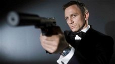 Copertina di Bond 25: ecco la nuova data di uscita, Cary Fukunaga alla regia