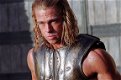 Gli 11 film con Brad Pitt da vedere su Netflix