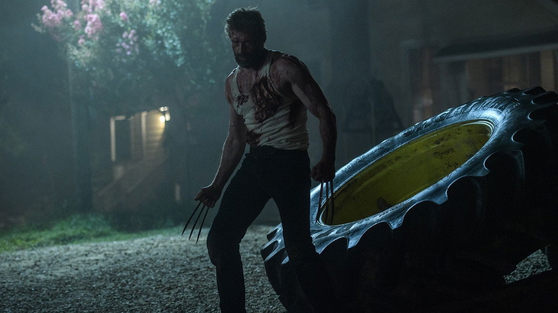 Copertina di 10 attori che potrebbero interpretare Wolverine dopo Hugh Jackman